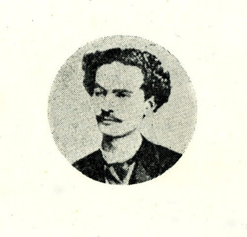 Foto: Tomada de radiotrinidad.icrt.cu Carlos Augusto, el doctor que vive en nosotros