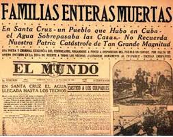 Fotos: Archivo Testimonios para no ser olvidados