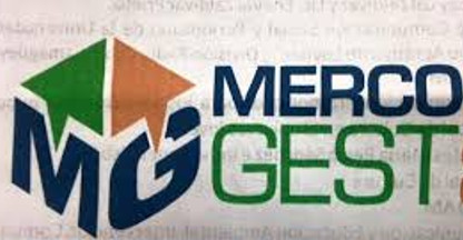 Imagen: Archivo Abierta hasta el 13 inscripción para Mercogest 2020