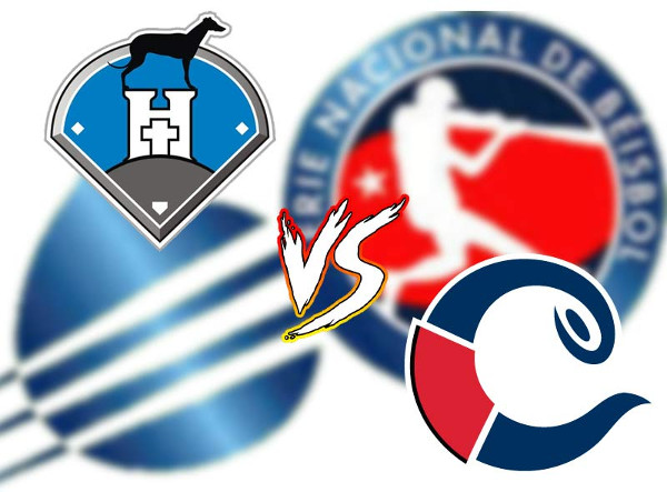 Imagen: Tomada de ahora.cu Cachorros rompen la racha ganadora de los Toros