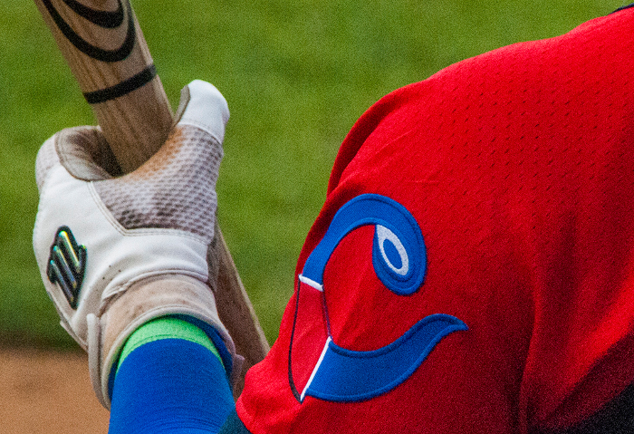 Foto: István Ojeda Bello/26 Madan y Ayala se encargan de Holguín