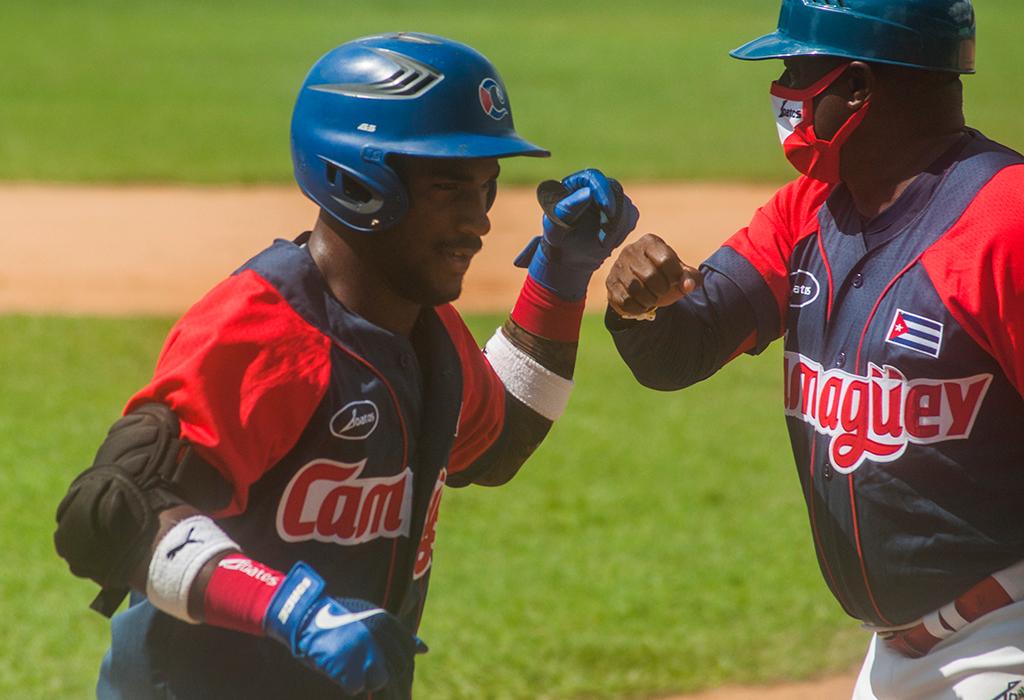 Foto: István Ojeda Bello/Periódico 26