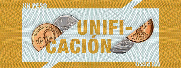 Aclaran comportamiento del salario en Cuba (+Video)