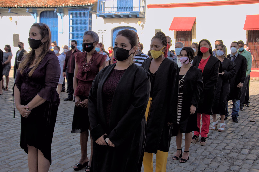 Foto: Yoel Benítez  Fonseca/ Adelante