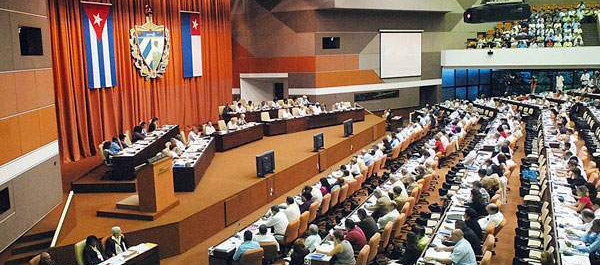 Nuevos diputados en tres municipios