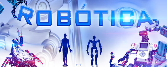 Taller Virtual de Robótica sesionó en Bosque Tecnológico