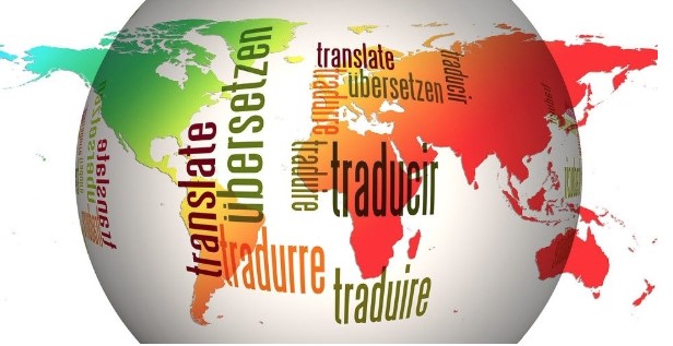 Convocan a exámenes anuales para la certificación de traductores e intérpretes