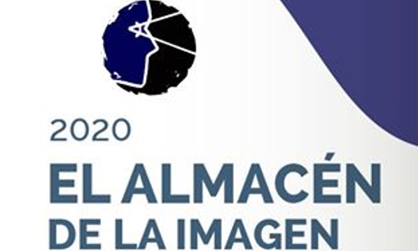 El Almacén de la Imagen: novedades de la edición 30