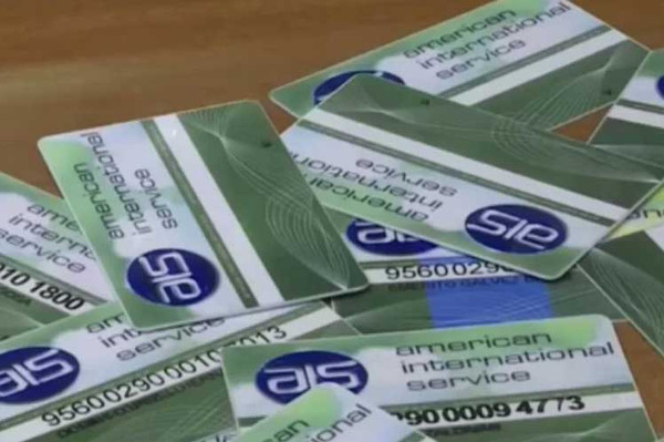 Foto: Tomada de prensalatina.cu Envío de remesas a Cuba se afecta por más bloqueo (Tuit)