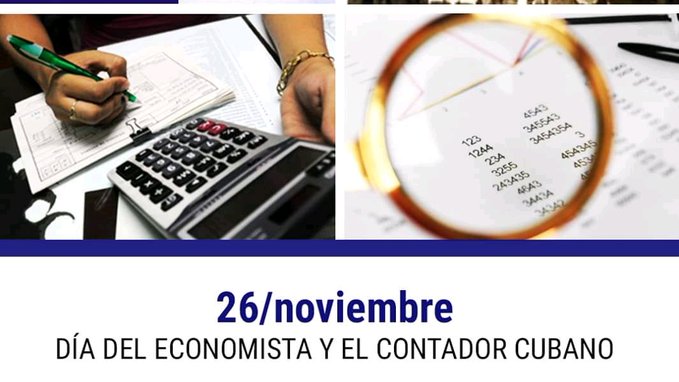 Desarrolla Anec en Camagüey ciclo de conferencias sobre temas económicos