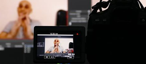 Otras narrativas para el audiovisual cubano