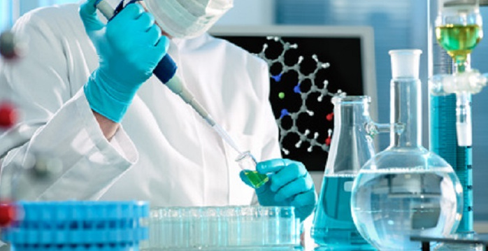 Camagüey tendrá su laboratorio de biología molecular