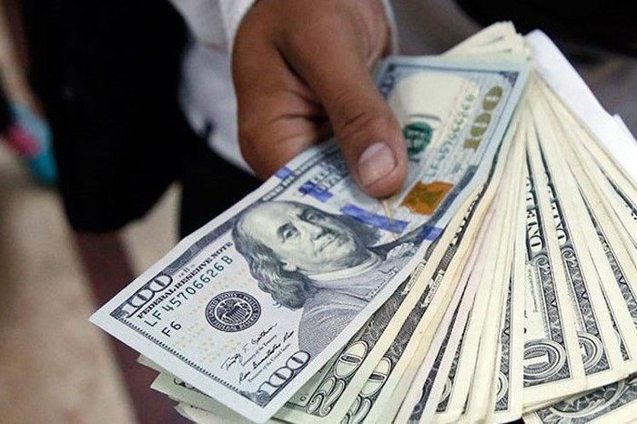 Foto: Tomada de prensa-latina.cu Desmiente Fincimex falsas noticias sobre prohibición de envío de remesas  de EE.UU. a Cuba