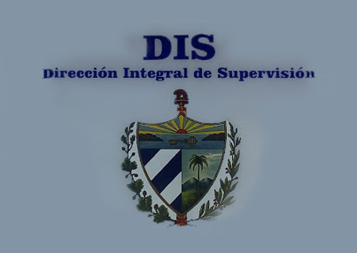 Imagen: Archivo Arreciarán las medidas de control sanitario en Camagüey