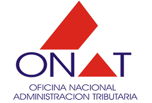 Imagen: Archivo Acciones de la Administración Tributaria para evitar aglomeraciones
