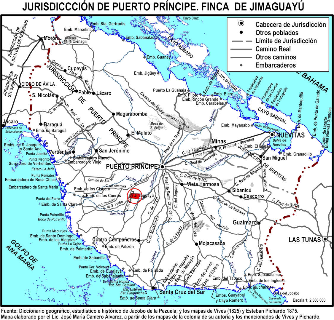 La gesta de una asamblea