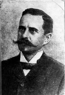 Rafael Portuondo Tamayo. Tomado de ar.pinterest.com