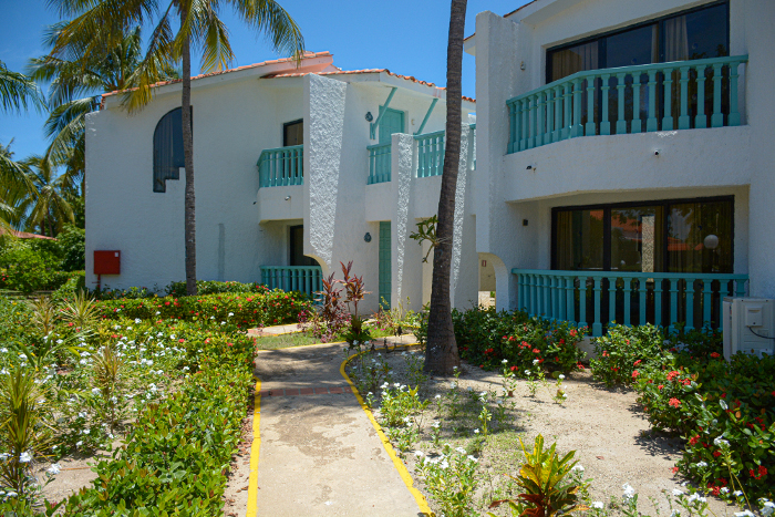 Foto: Alejandro Rodríguez Leiva/ Adelante Acciones para evitar el virus en el sector turístico