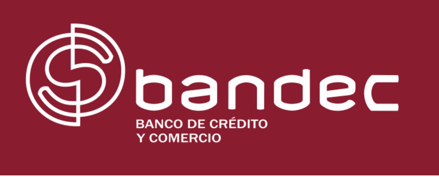 Camagüeyanos apuestan por tarjetas multibanca