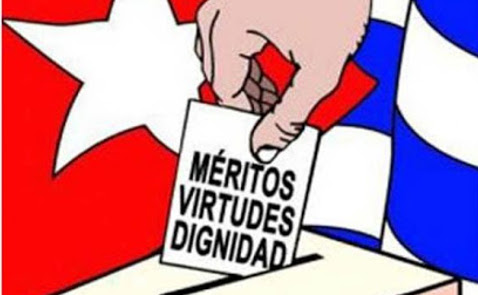 Todas las plazas vacantes del Poder Popular quedarán cubiertas en Camagüey
