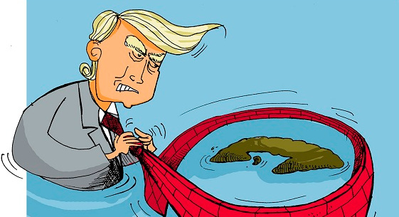 Medidas de Trump contra Cuba muestran desesperación, dice embajadora