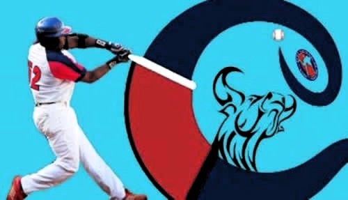 Imagen: Archivo Camagüey noquea a Pinar y Pepe sonríe