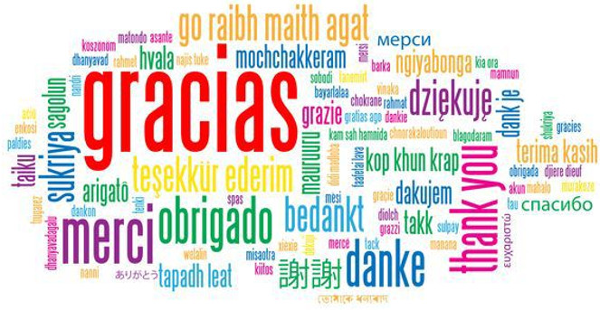 Imagen: Tomada de euterpetranslations.com