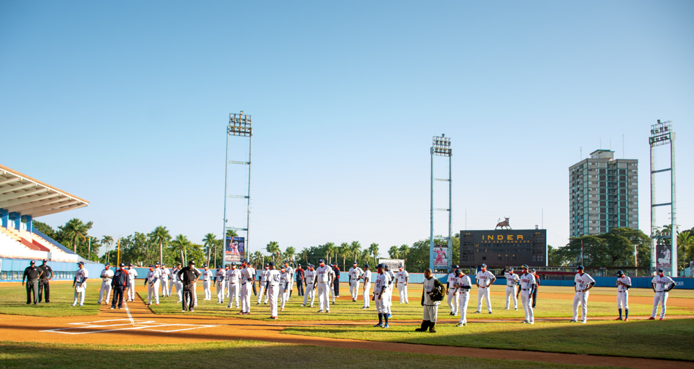 Foto: Alejandro Rodríguez Leiva/Adelante