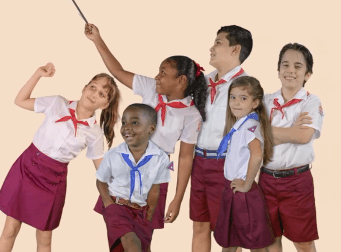 Fotos: Tomadas de cubanoticias360.com