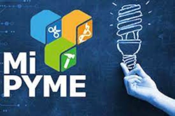 Imagen: Tomada de prensa-latina.cu Suman ocho las MIPYME aprobadas para Camagüey