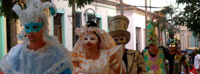 Teatro D´Luz profundiza investigación escénica