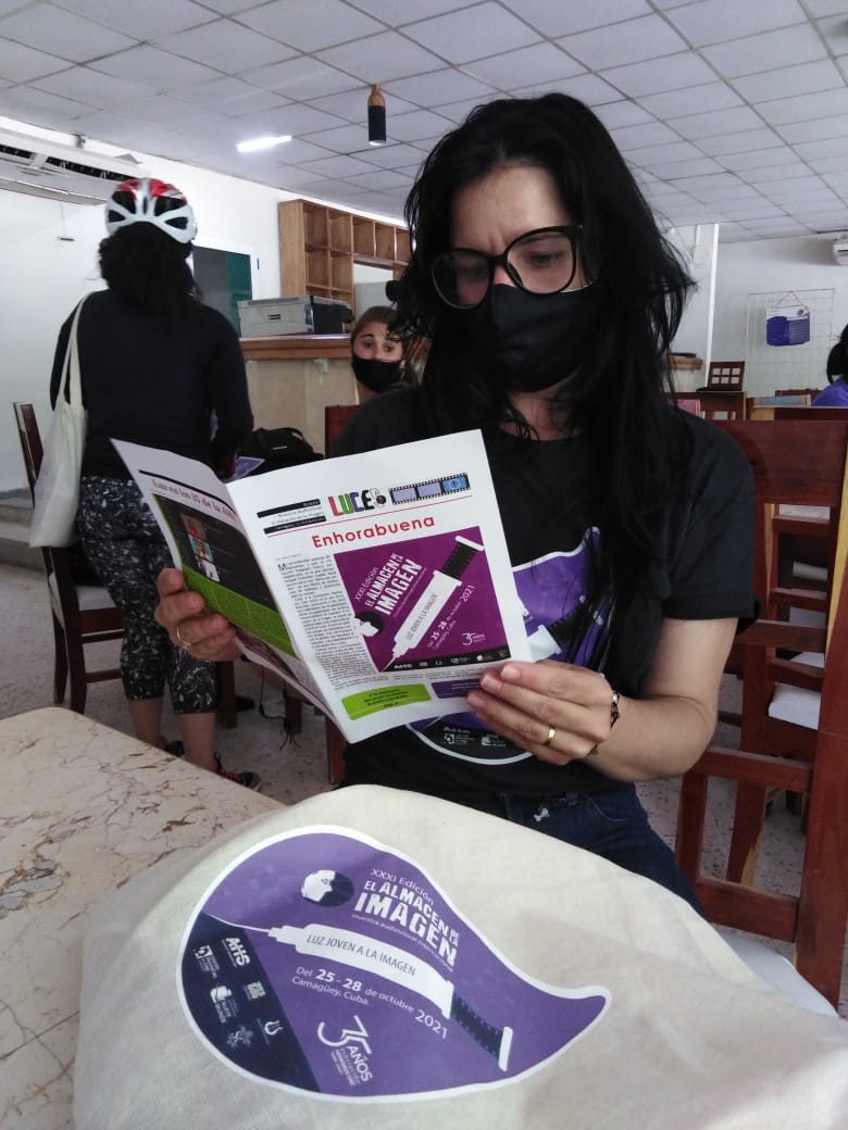 Fotos: Alejandro Rodríguez Leiva / Adelante