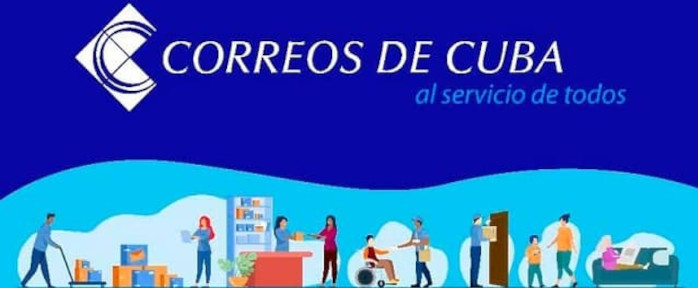 Correos en su Día Mundial por optimizar sus servicios