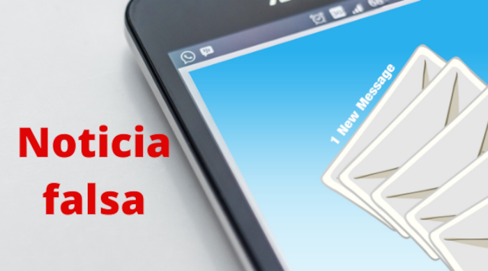 Imagen: Tomada de 5septiembre.cu BioCubaFarma desmiente noticia falsa sobre reconocimiento de la OMS