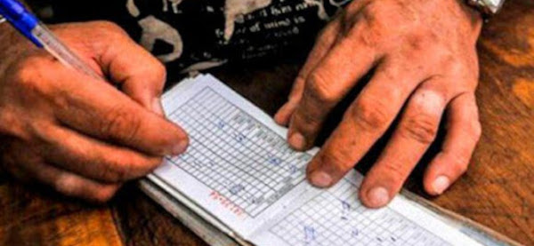 Fijan precios para algunos productos de la canasta familiar