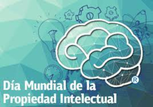 Imagen: Tomada de chacoenlineainforma.com Reconocen gestión de la Oficina Cubana de la Propiedad Industrial