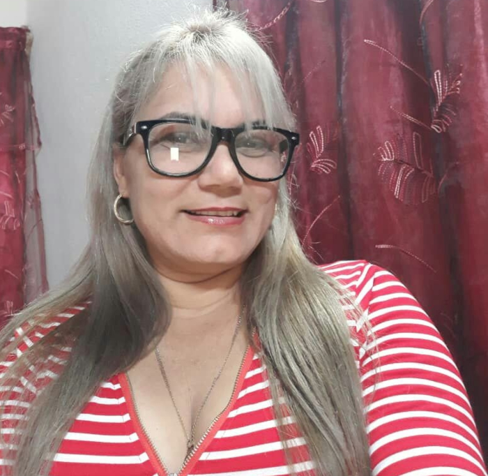 Foto: tomada de facebook.com “El martiano del Oriente”, esencial para conocernos