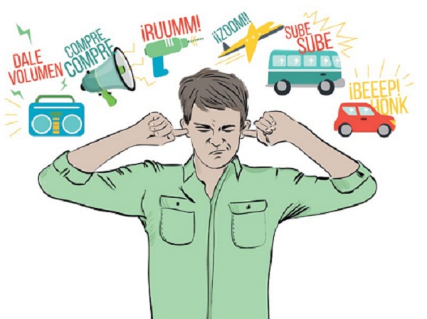 Foto: Tomada de Canal Caribe