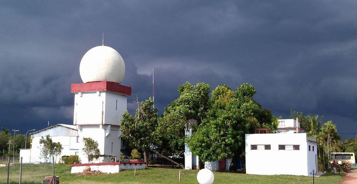 Foto: Cortesía del CMP