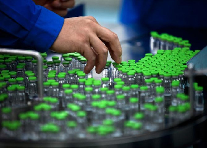 Hasta ahora han aprobado cuatro EAT en Cuba: Citmatel, el Centro de Ingeniería Genética y Biotecnología, el Centro Nacional de Biopreparados y el Centro de Inmunología Molecular. Foto: tomada de ecured.cu Las Empresas de Alta Tecnología en el desarrollo de Cuba