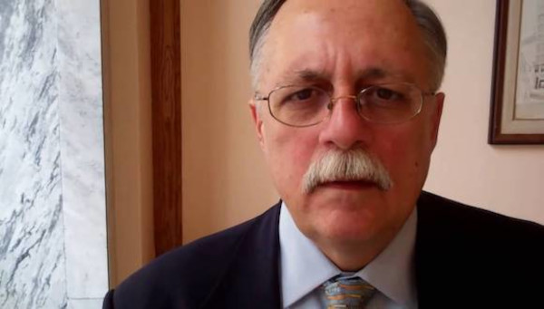 Foto: Tomada de cubadebate.cu Podría provocar una crisis migratoria en Cuba política de EEUU