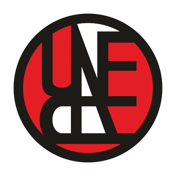 Imagen: Archivo Días de la Uneac en Camagüey