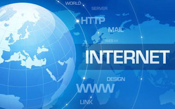 Imagen: Tomada de acn.cu Cuba tiene derecho a ejercer soberanía sobre ciberespacio