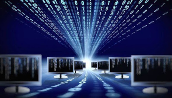 Imagen: Tomada de cubadebate.cu Ordenamiento en el ciberespacio cubano