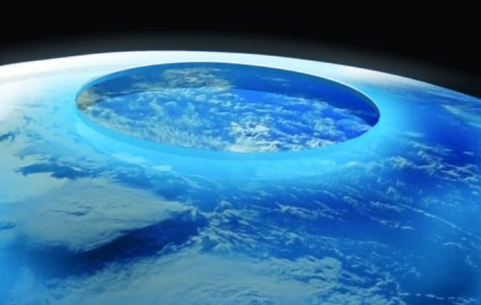 Foto: Tomada de elperiodicocr.com