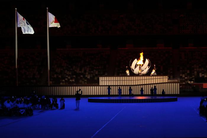 Fotos: Mónica Ramírez/JIT