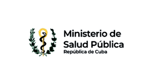 Imagen: Archivo Desmienten rumores sobre legalización de documentos que surten efecto en el exterior