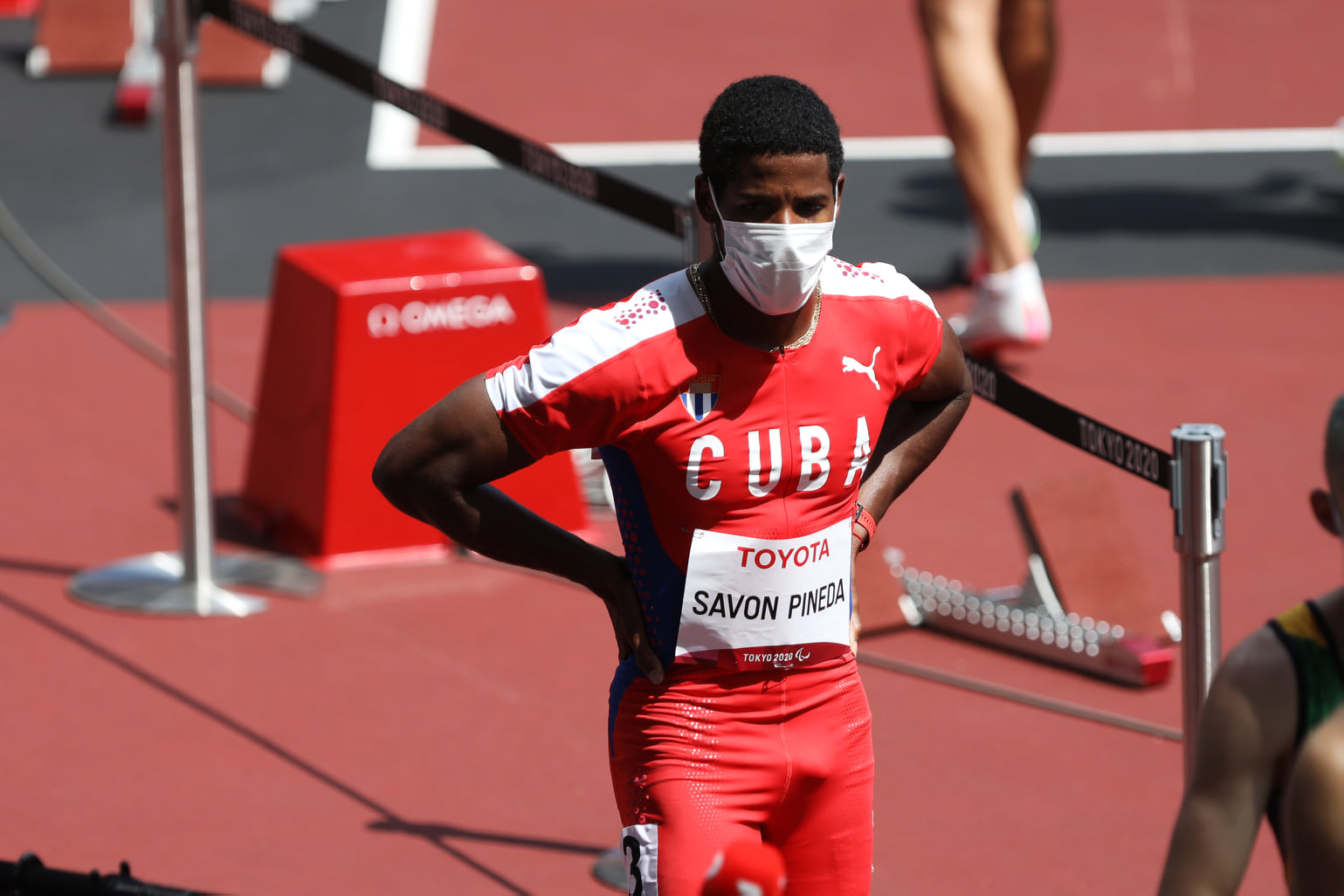 Fotos: Mónica Ramírez/JIT