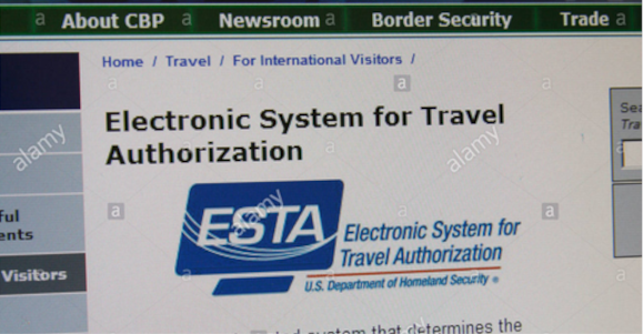 Imagen: Tomada de alamy.es Cese discriminación y obstáculos a vínculos entre las familias cubanas