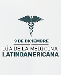 Foto: Tomada de   Granma